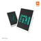 Mi LCD Writing Tablet 13.5