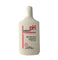 Audace PH Mild Shampoo 250ml