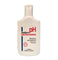 Audace PH Ant-Dandruff Shampoo 250ml