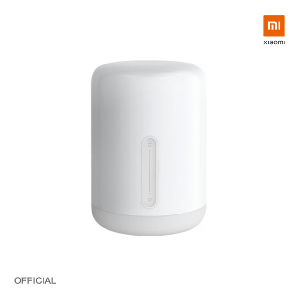 Mi Bedside Lamp 2