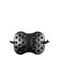 BackJoy Perfect Fit Lumbar Support