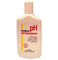 Audace PH Color Shampoo 250ml