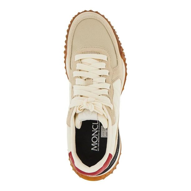 MONCLER City Trek' sneakers