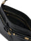 Pinko Shoulder bags - Black