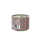 Bundled Buy 3 Get 1 Free 170g / 6oz Ziwi Peak Beef Dog Petfood Can