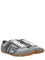 Racer 45 Sneaker