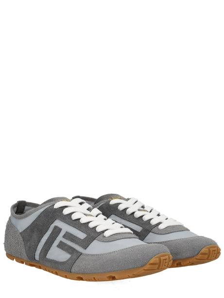 Racer 45 Sneaker