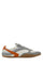 Allacciate Gymnasium Sneakers
