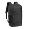 RIVACASE Eden 7856 20L Urban backpack (15.6