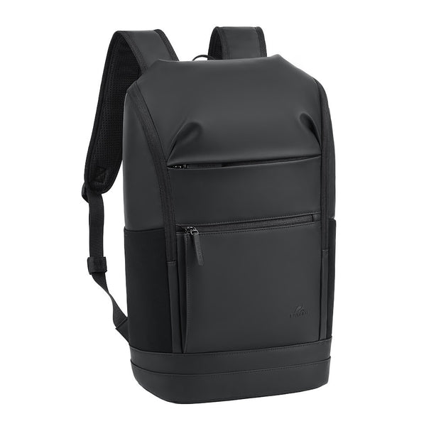 RIVACASE Eden 7856 20L Urban backpack (15.6