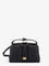 Dolce & Gabbana Vittoria leather handbag - Nero
