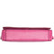 Marc Jacobs Groove Leather Mini Bag - Petras Pink H107L01FA21