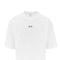 OAKLEY Enhance Qdc 5.0 T-shirt 5.0