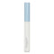 Advanced Sensitive Eyelash Conditioner - 2ml