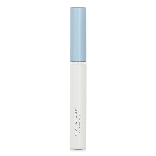 Advanced Sensitive Eyelash Conditioner - 2ml