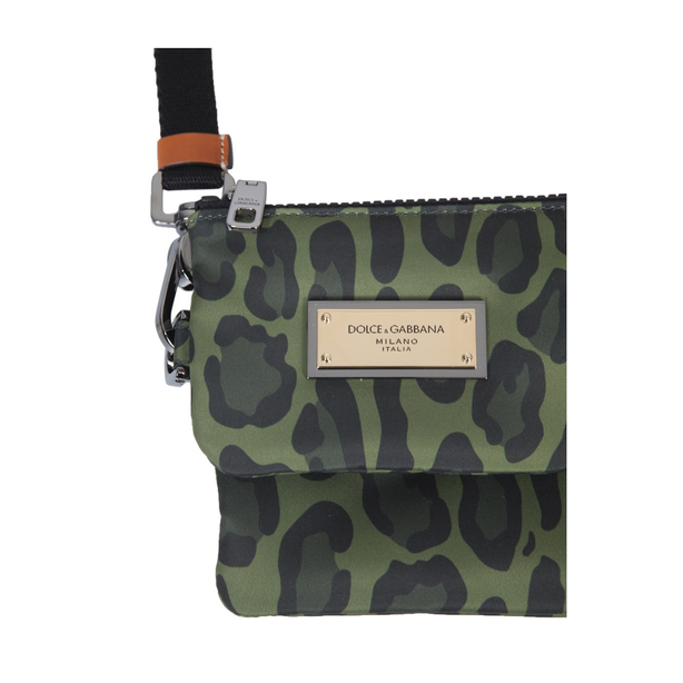 Sicily DNA Multifunction Kit