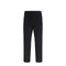 Corduroy Chino Pants