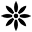 1 - TEST PRODUCT 2