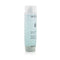 Purity Lotion - For Combination To Oily Skin , With Iris Extract - 200ml/6.76oz