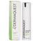 Stem Cell 3d Eye Lift - 14.2g/0.5oz