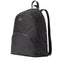 Kate Spade Karissa Nylon Large Backpack Bag - Black WKRU6585