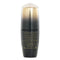 Intensive Firming Brilliance Serum - 50ml/1.6oz
