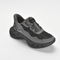 AJL Walking Max Warm Taupe - YC005-9D