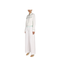 Cotton Twill Trousers