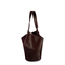 Bordeaux Bag