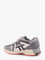 New Balance 1906 mesh sneakers with side logo - Grey