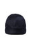 Prada Re-Nylon Baseball Cap - Blue