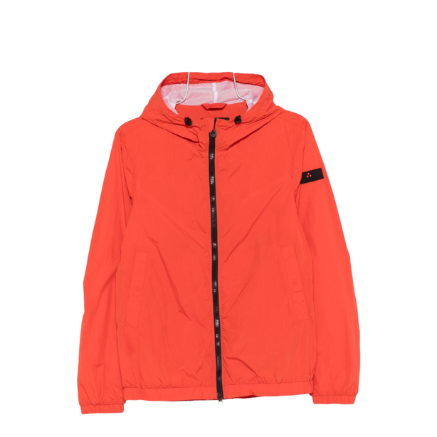 Coats