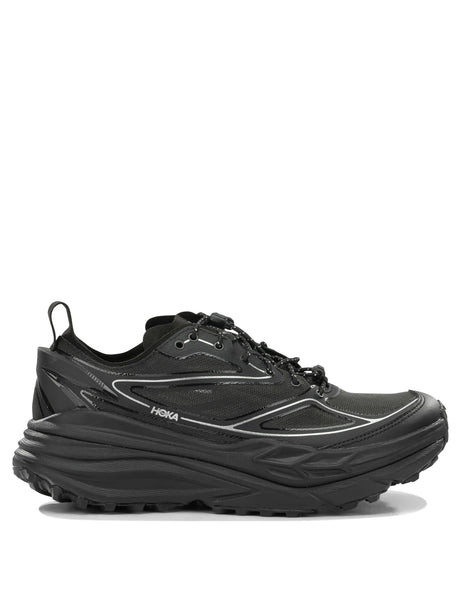 Hoka 