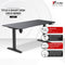 TTRacing Titus X Smart Desk