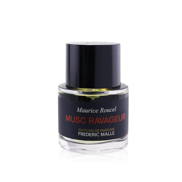 Musc Ravageur Parfum Spray