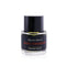 Musc Ravageur Parfum Spray