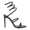 René Caovilla Sandals