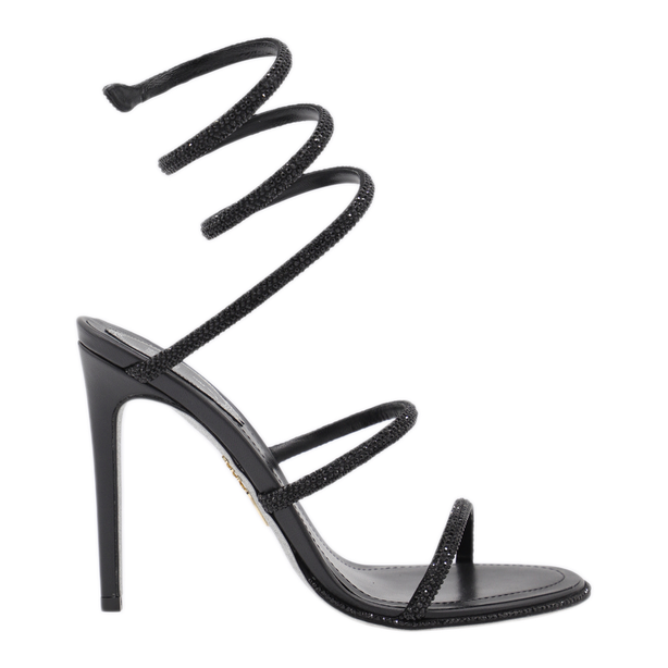 René Caovilla Sandals