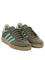 Adidas Originals 