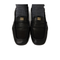 Flat Shoes Black