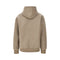 CARHARTT WIP Alda' hoodie