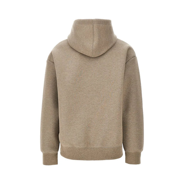 CARHARTT WIP Alda' hoodie