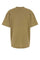 Sage Green Jersey T Shirt