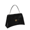 Hourglass Handbag