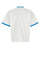 T-Shirt with Print