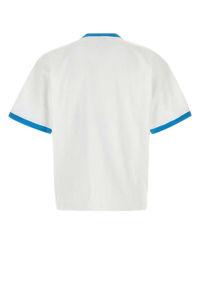 T-Shirt with Print