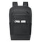 RIVACASE Eden 7856 20L Urban backpack (15.6