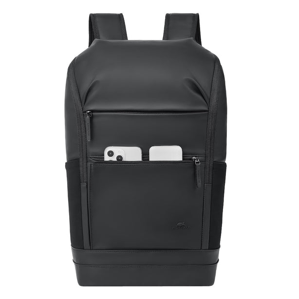 RIVACASE Eden 7856 20L Urban backpack (15.6