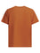 Montbell T-shirts - Orange