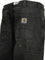 Carhartt Wip 